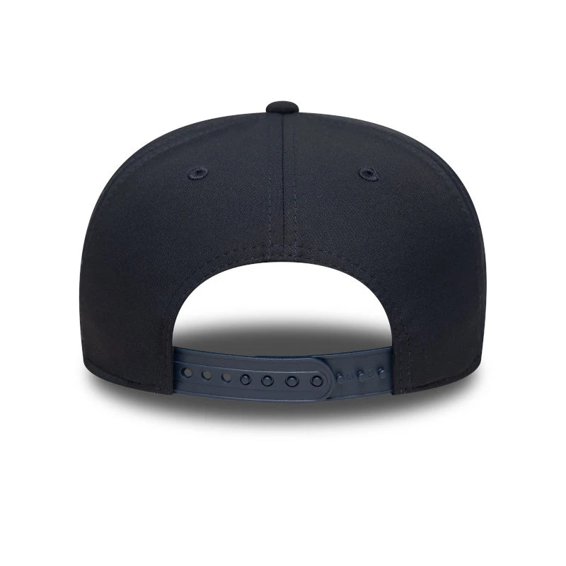 Alpine 9Seventy Șapcă 🔥