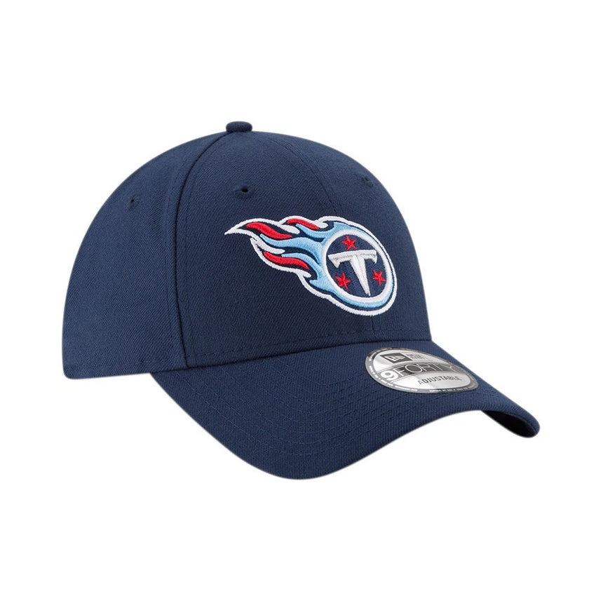 NFL Tennessee Titans șapcă echipă