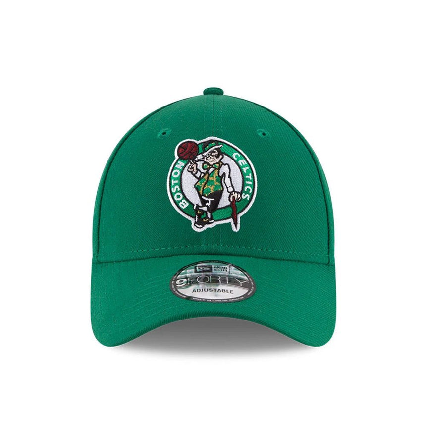 NBA Boston Celtics Teamkappe