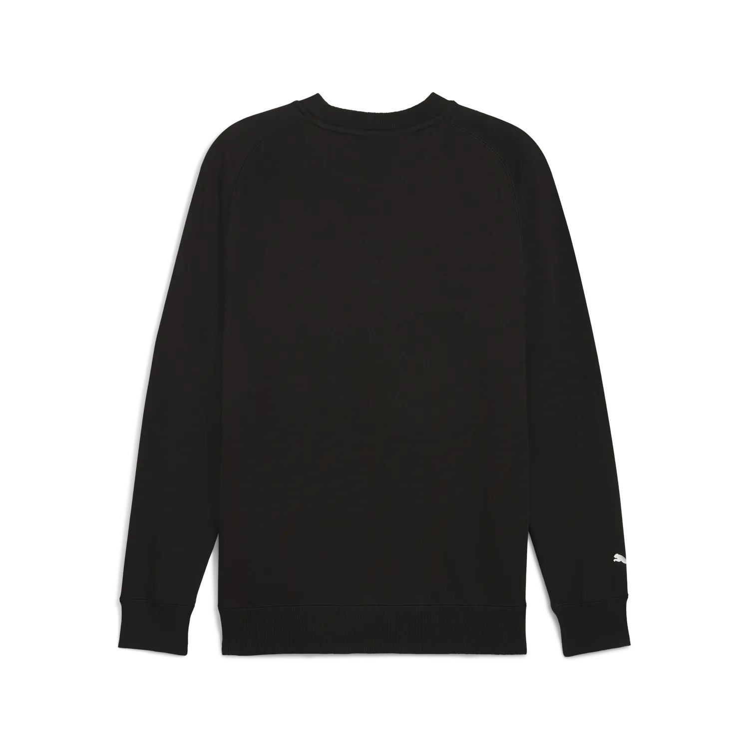 Ferrari Pulover cu guler rotund 🔥