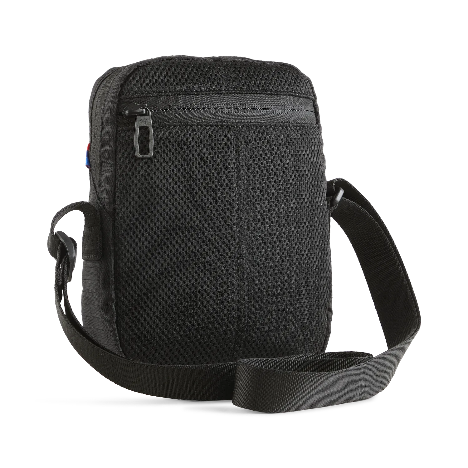 BMW MMS geantă de umăr 🔥