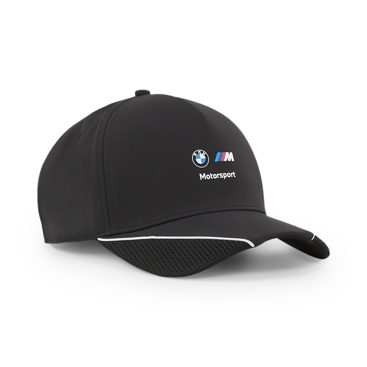 BMW MMS șapcă baseball 🔥