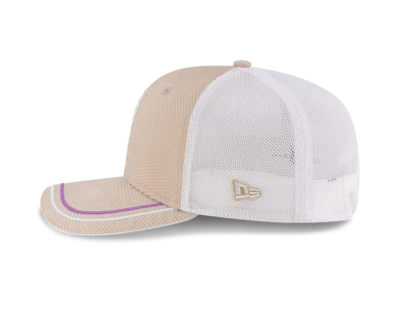 VisaRB 9SEVENTY Șapcă de echipă 🔥