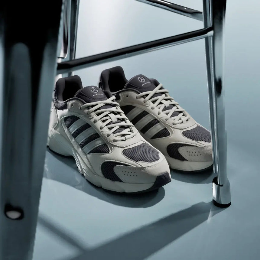 KJ1289_3-web-use.webp
