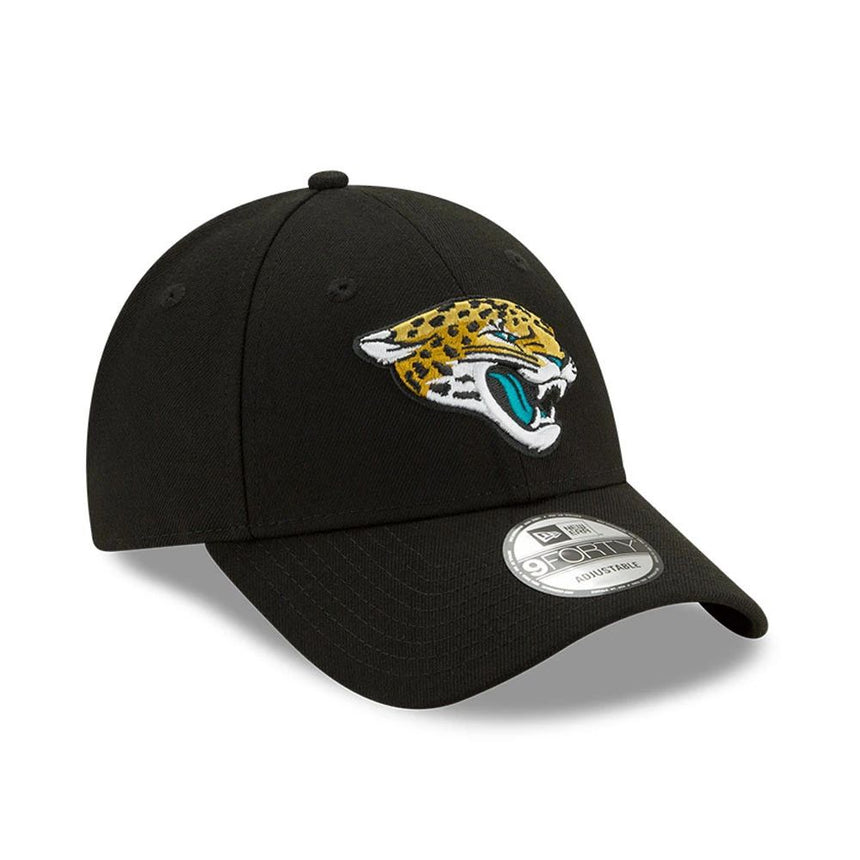 NFL Jacksonville Jaguars team cap