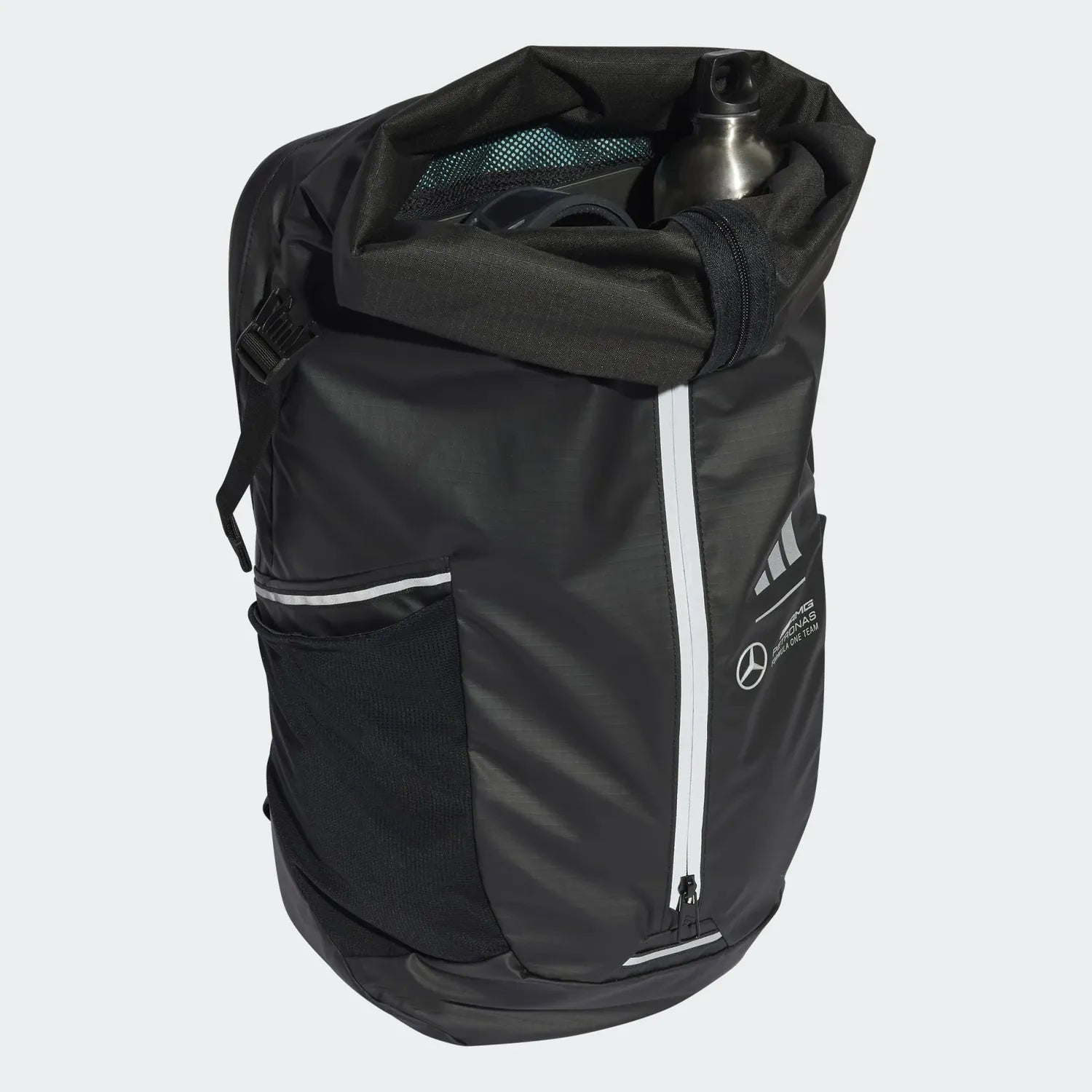 Mercedes APS Rucsac 🔥