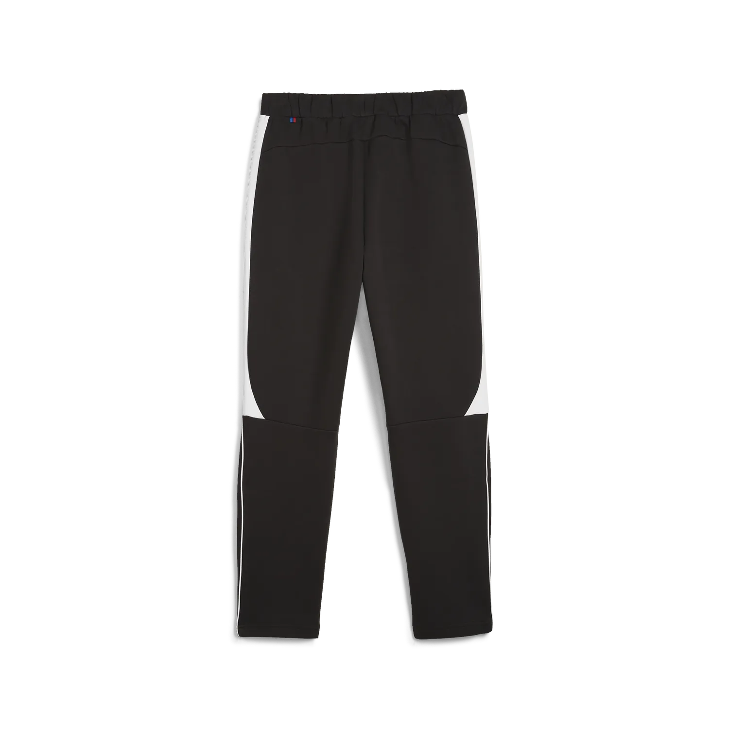 BMW Motorsport T7 pantaloni de trening 🔥