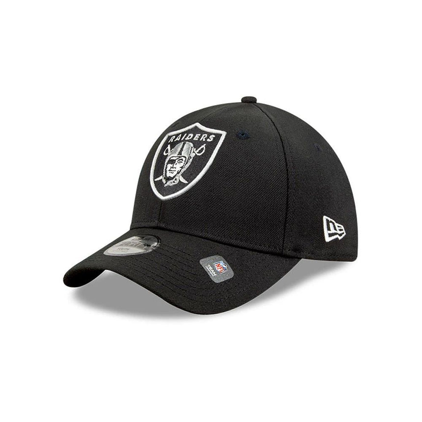 NFL Las Vegas Raiders Teamkappe
