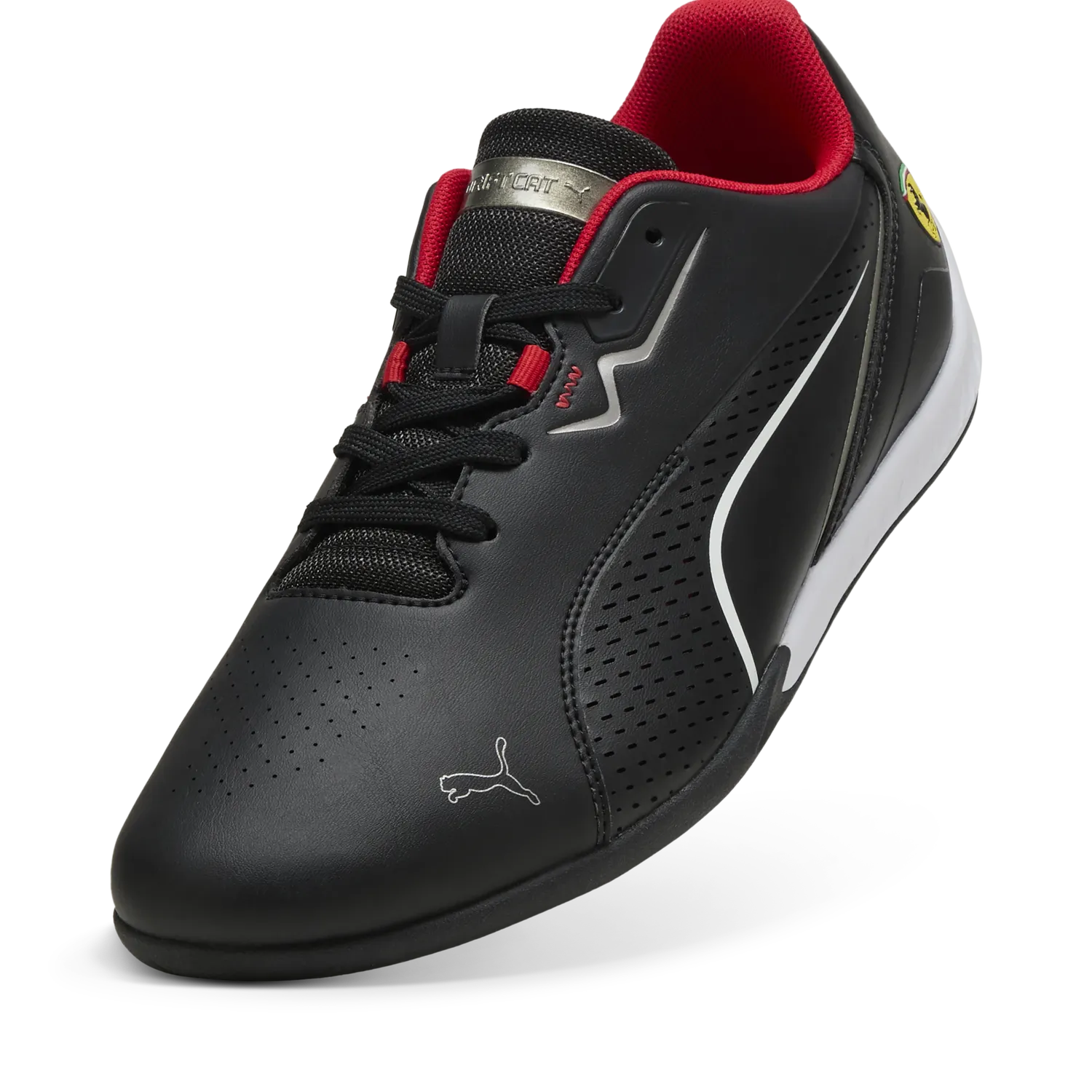 Ferrari Drift Cat 11 pantofi 🔥