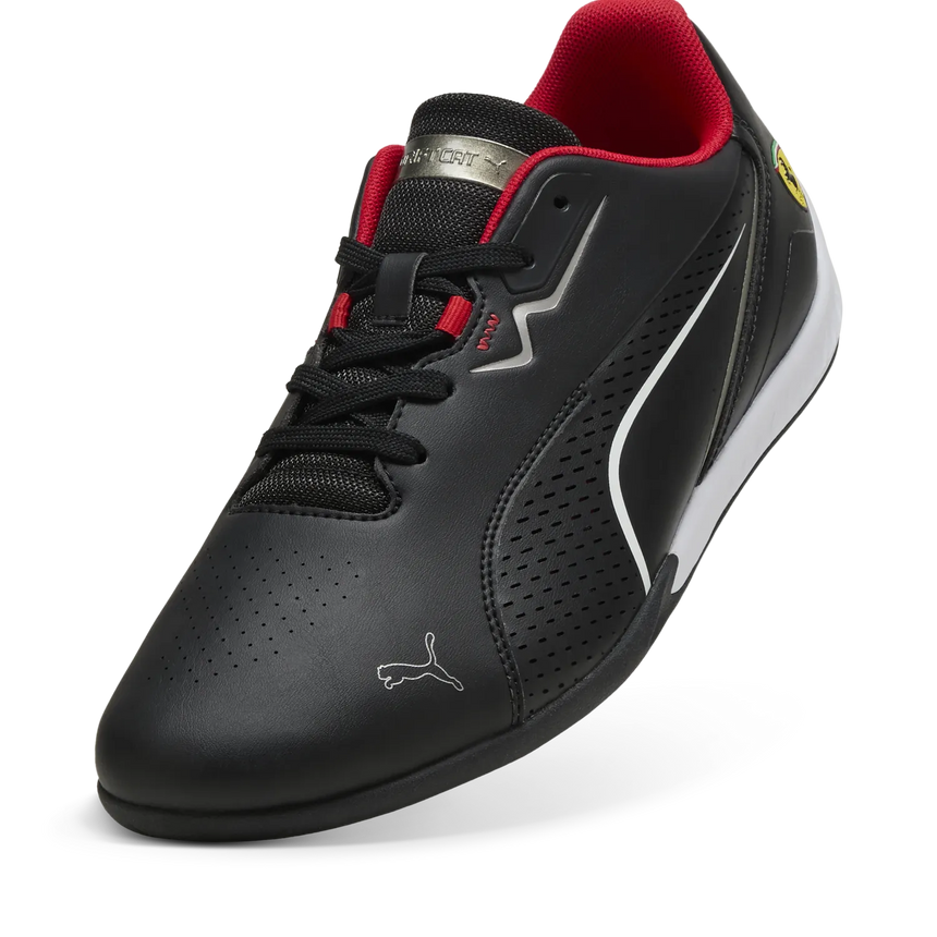 Ferrari Drift Cat 11 pantofi 🔥