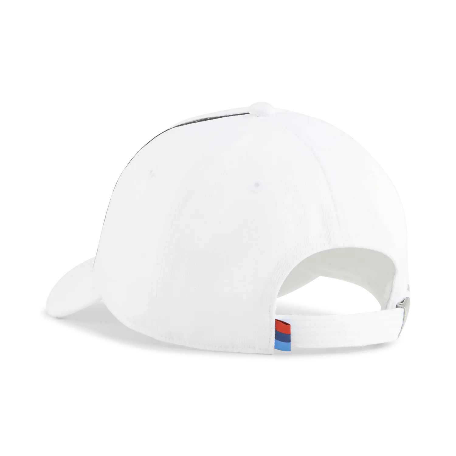 BMW M MMS Heritage șapcă Dad 🔥