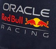Red Bull Racing bucket hat, New Era, team, Blue, 2023
