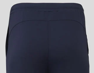 Red Bull Racing Pantaloni, Albastru