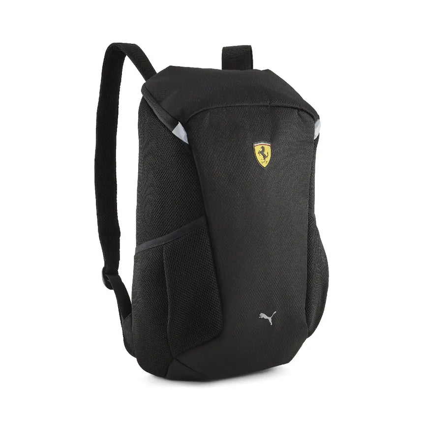Rucsac Ferrari Nagy negru