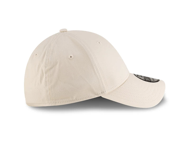 Red Bull Racing 39THIRTY Șapcă sezonieră 🔥