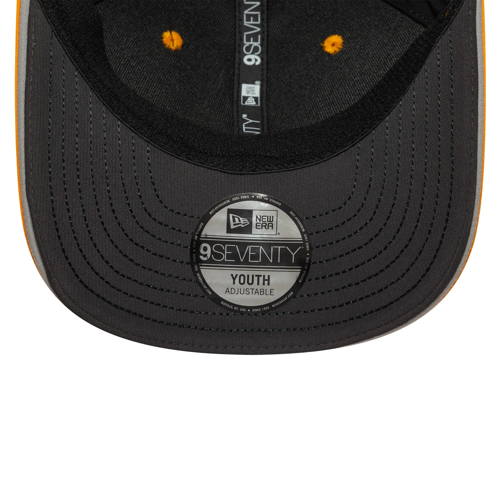 McLaren Oscar Piastri Șapcă 🔥