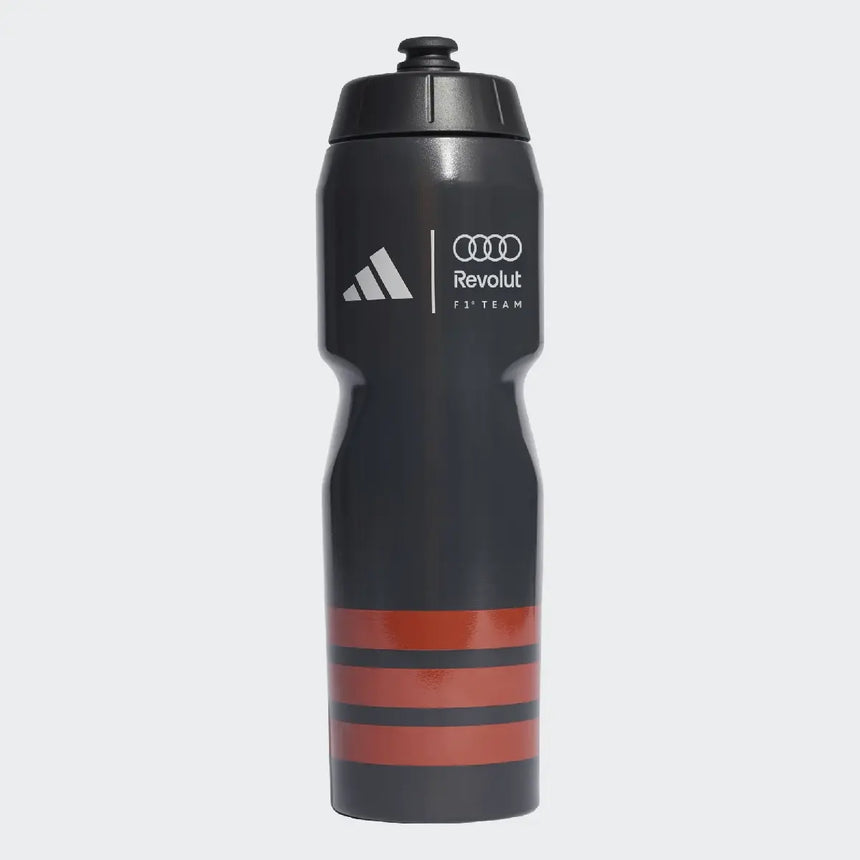 Sticlă Audi, DNA, adidas, negru, 750ml