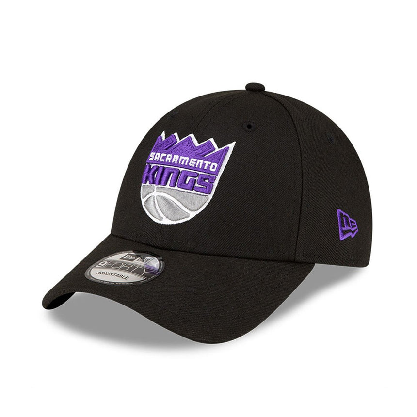 NBA Sacramento Kings Șapcă de echipă