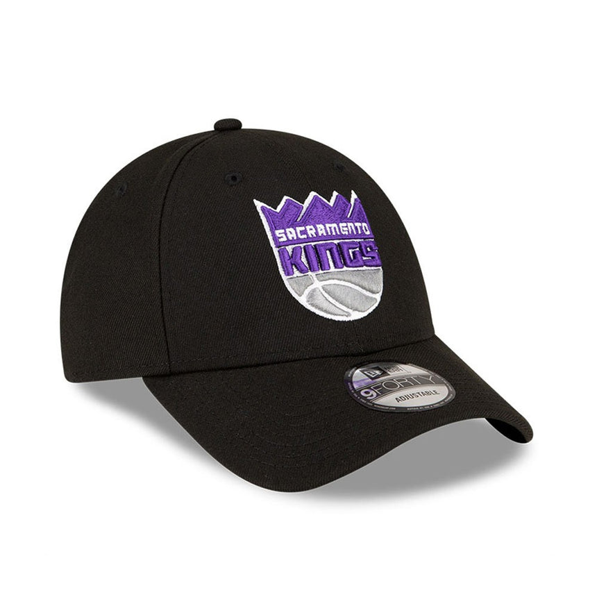 NBA Sacramento Kings Șapcă de echipă