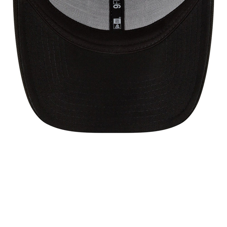 NBA Sacramento Kings Șapcă de echipă