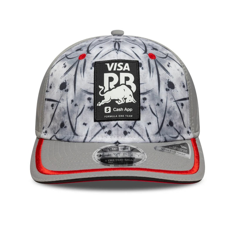 VisaRB Japan 9SEVENTY Șapcă 🔥