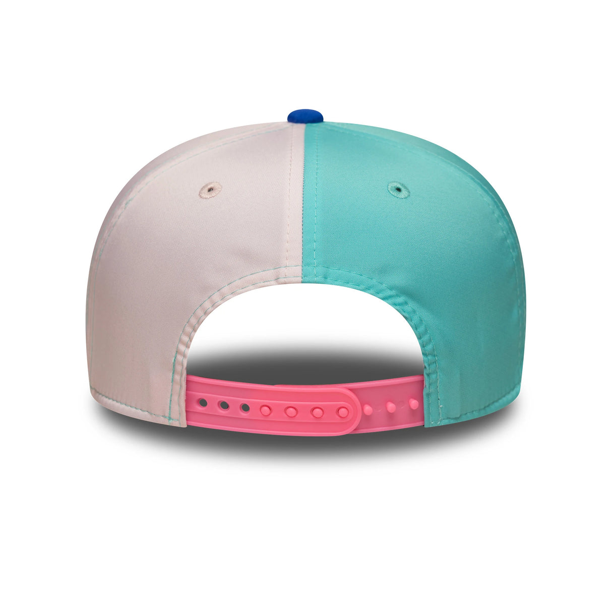 Alpine Miami 9Seventy Șapcă 🔥