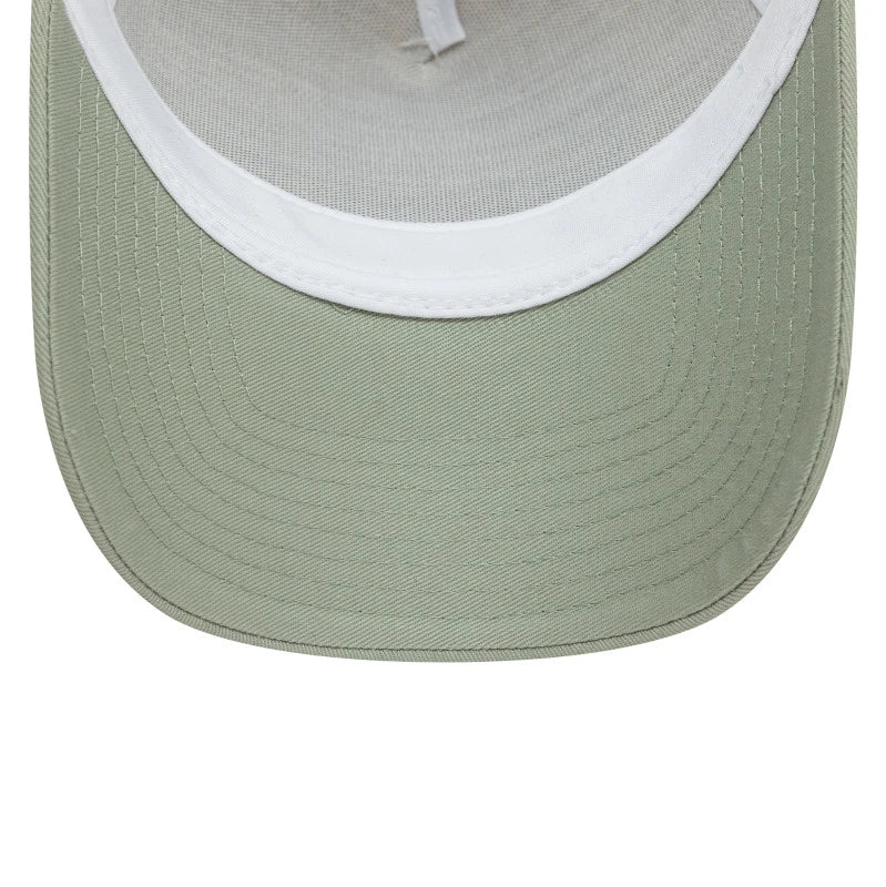 Red Bull Racing EF Saisonale Trucker-Kappe 🔥