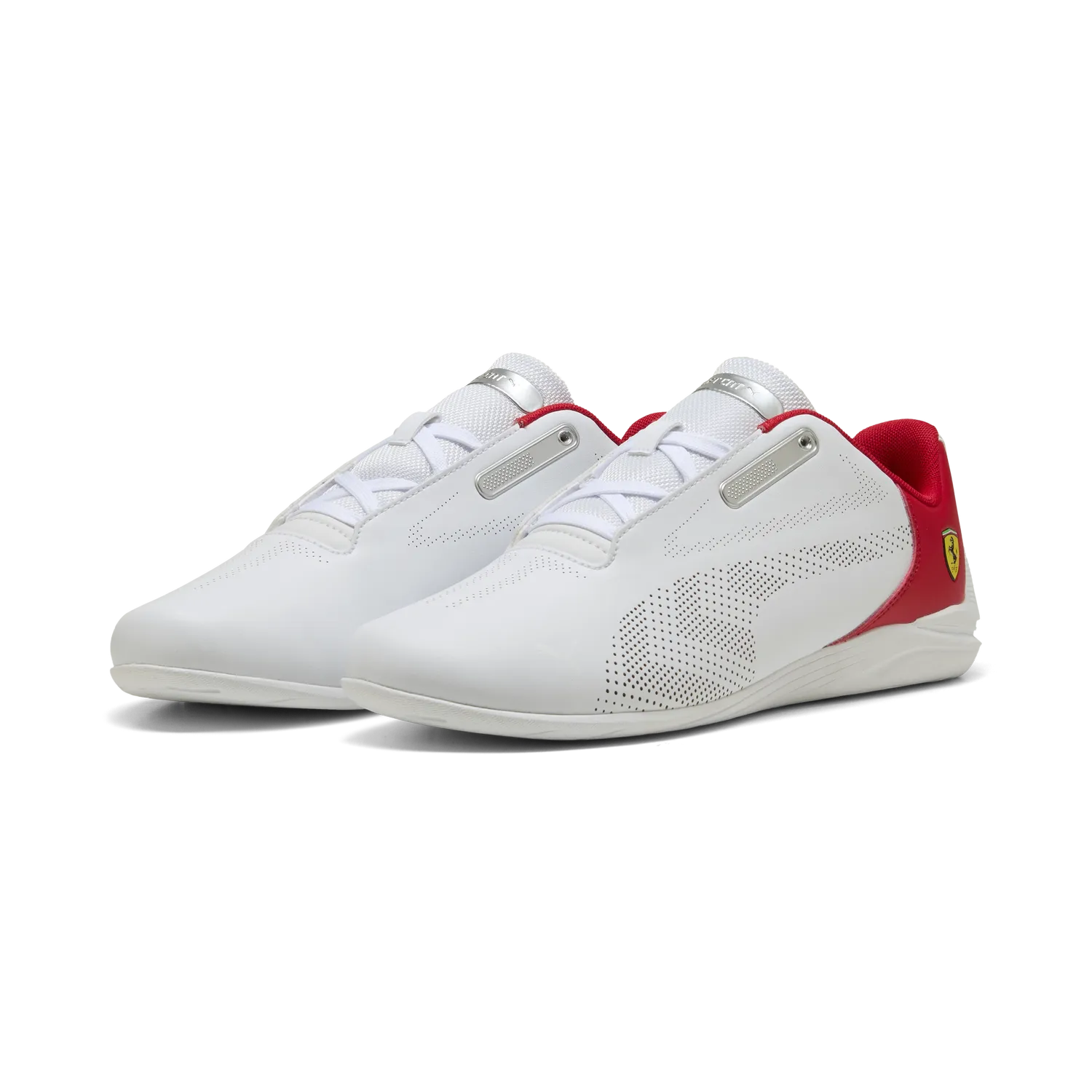 Ferrari Drift Cat Decima 2.0 pantofi 🔥