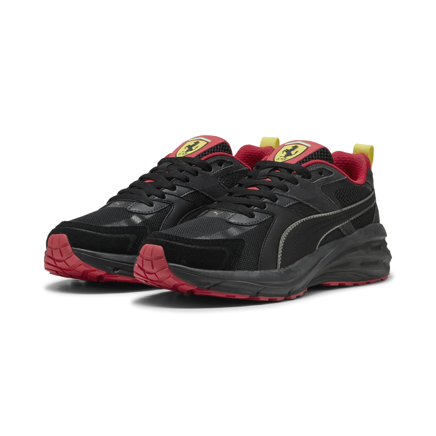 Ferrari Hypnotic LS pantofi 🔥