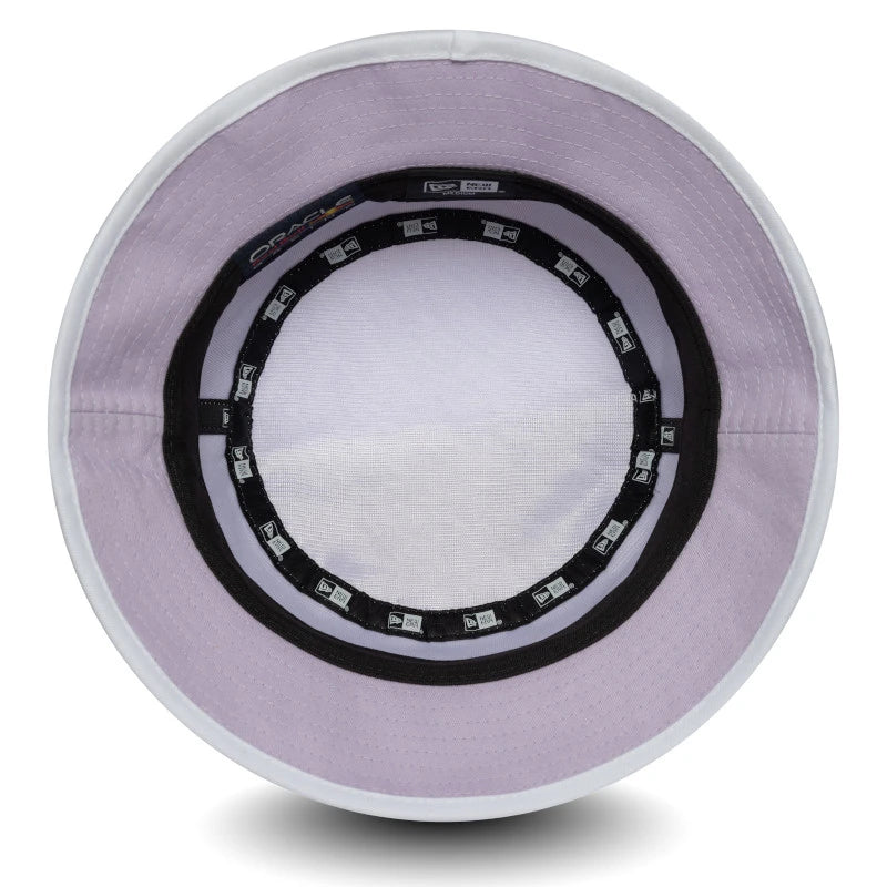 Red Bull Racing Miami Pălărie pescărească 🔥