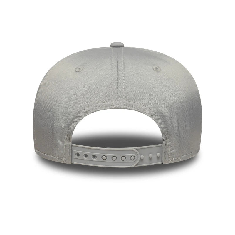 VisaRB Japan 9SEVENTY Șapcă 🔥