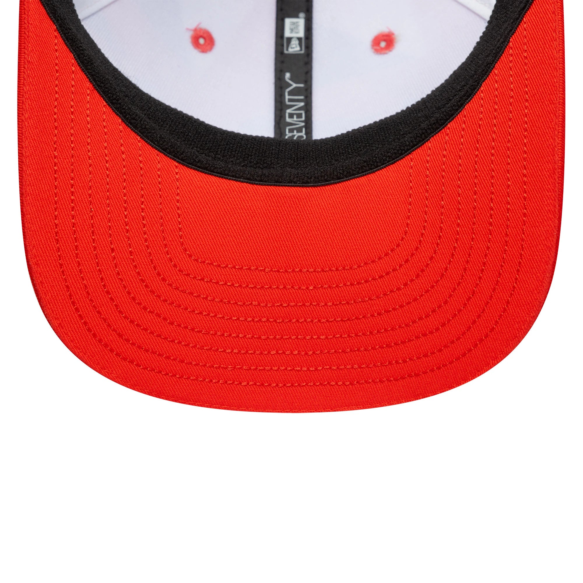 Alpine Esteban Ocon Silverstone 9SEVENTY Șapcă 🔥