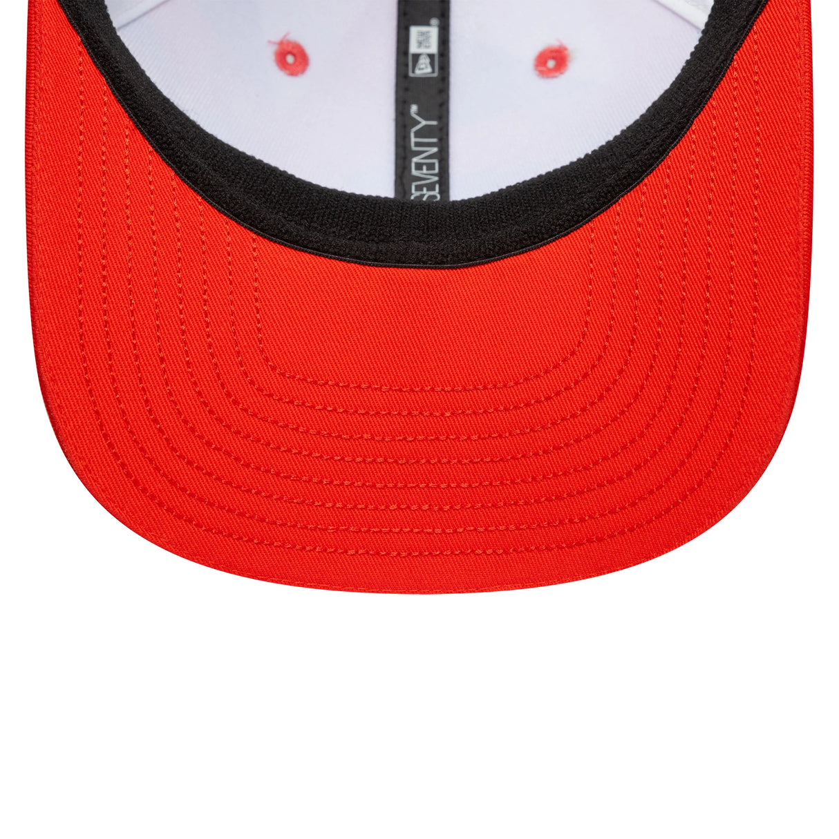 Alpine Esteban Ocon Silverstone 9SEVENTY Șapcă 🔥