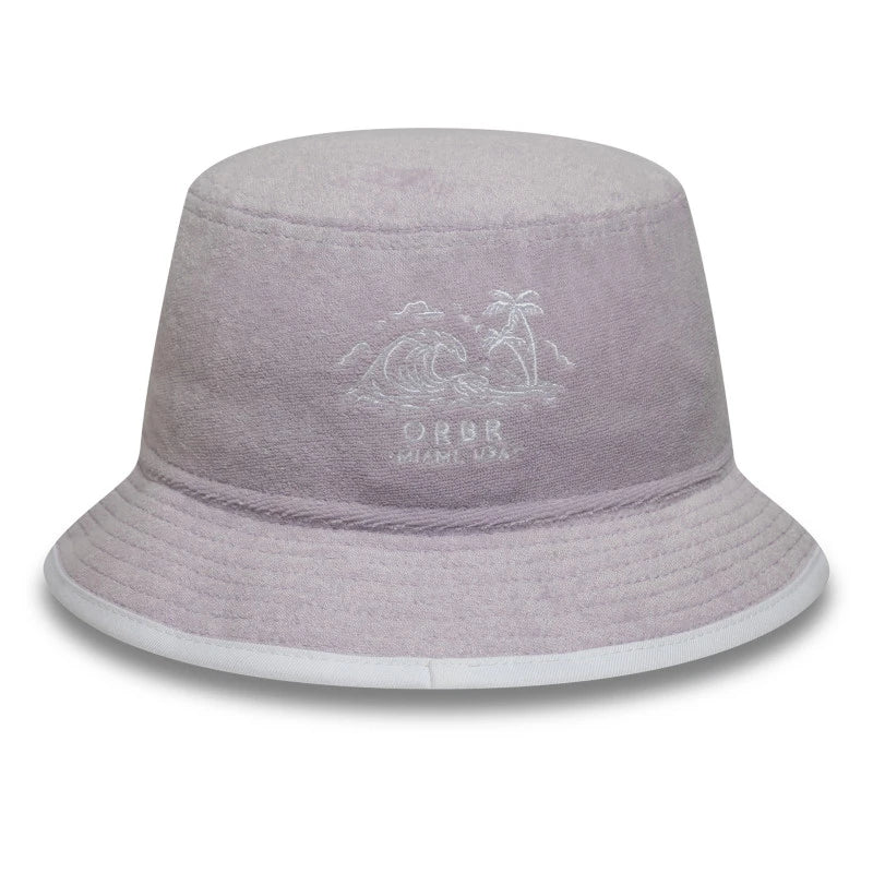 Red Bull Racing Miami Pălărie pescărească 🔥