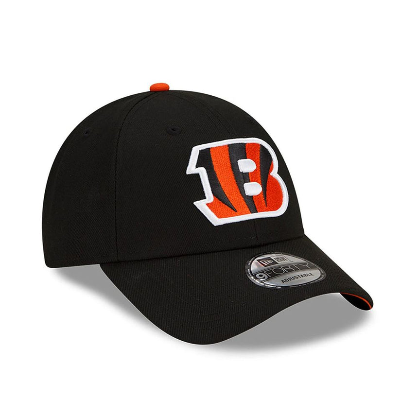 NFL Cincinnati Bengals șapcă echipă