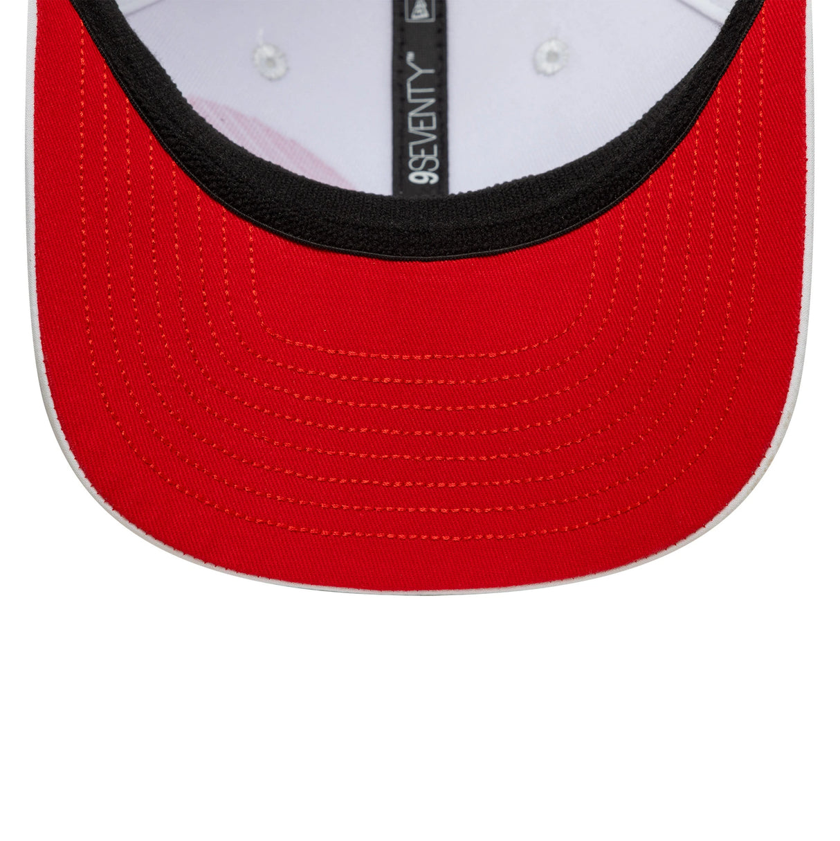 Alpine Pierre Gasly Japan 9Seventy Șapcă 🔥