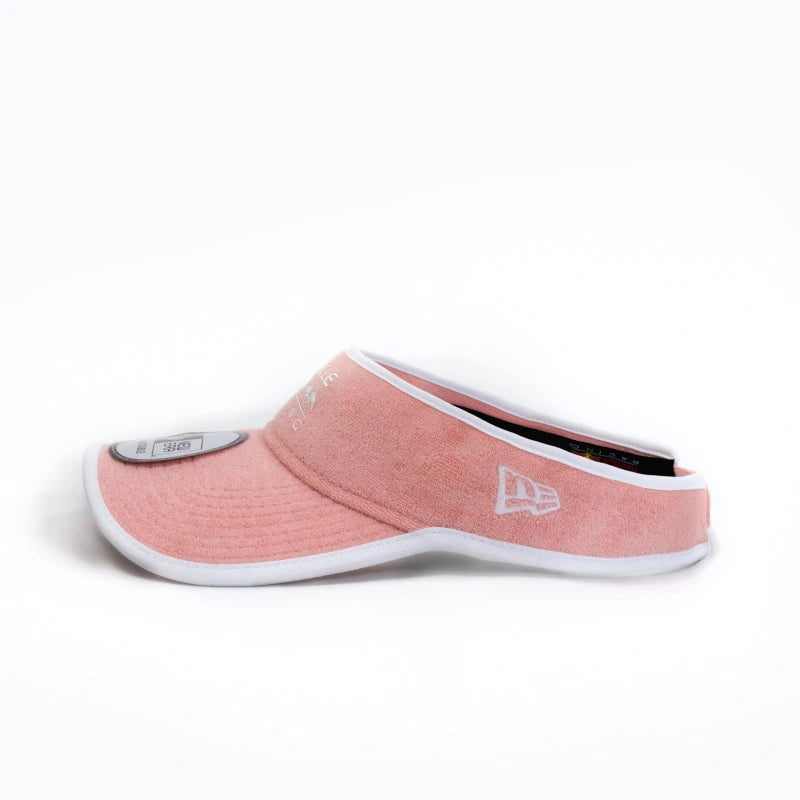 Red Bull Racing Miami Vizieră 🔥