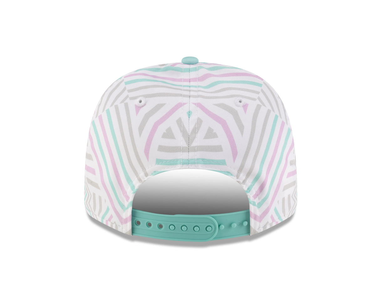 Haas F1 Nico Hülkenberg Șapcă 🔥