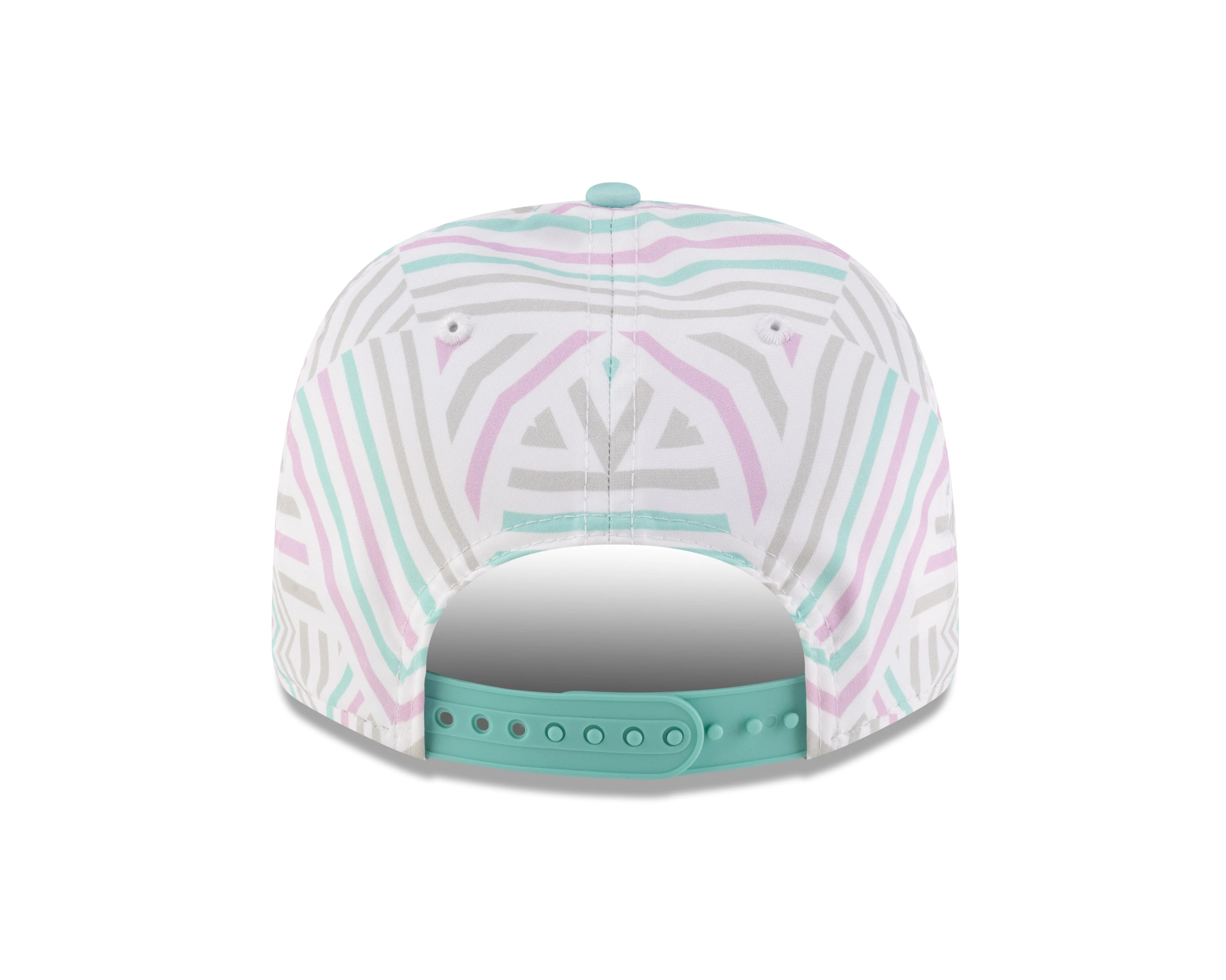 Haas F1 Nico Hülkenberg Șapcă 🔥