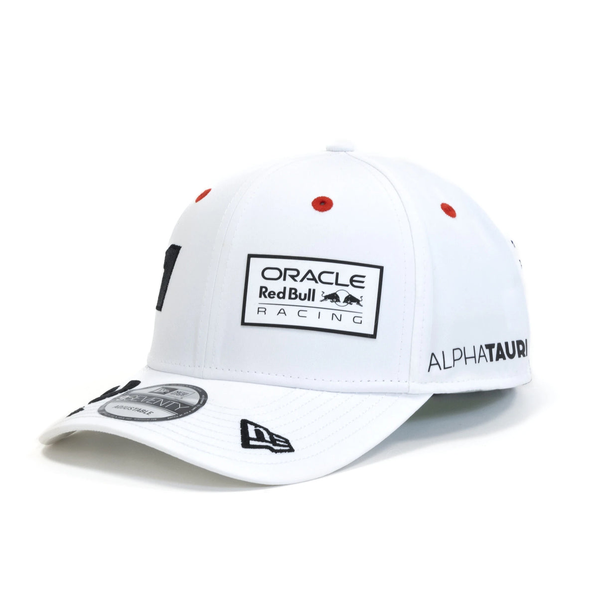 Red Bull Racing Japan Max Verstappen 9SEVENTY Șapcă 🔥