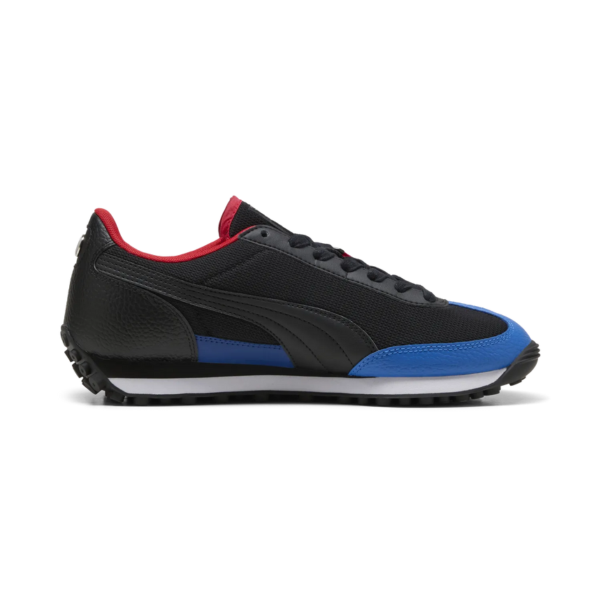 BMW pantofi Easy Rider 🔥