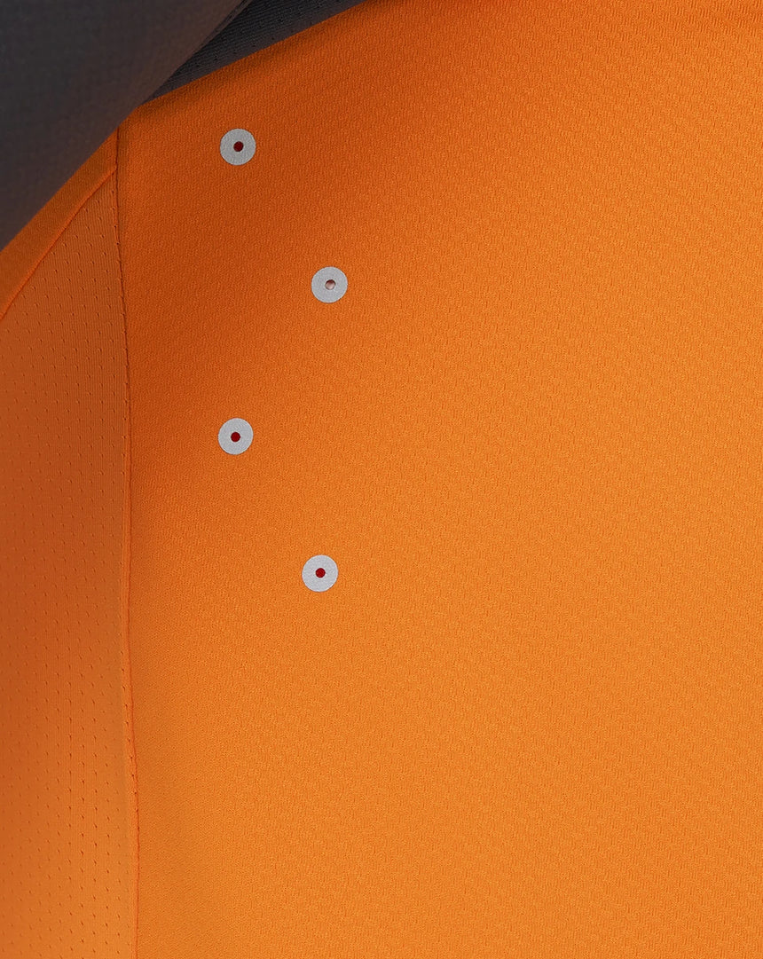 McLaren F1 Team tricou Setup, Femei 🔥