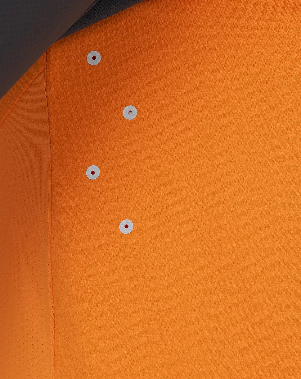 McLaren F1 Team tricou Setup, Femei 🔥