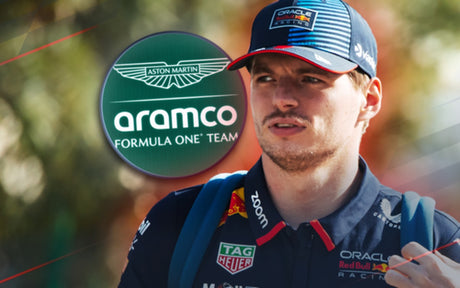 Steiner: „Verstappen a primit un ofertă la care nu va spune nu”