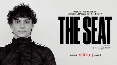 Hopa! Netflix a realizat un film despre Antonelli!