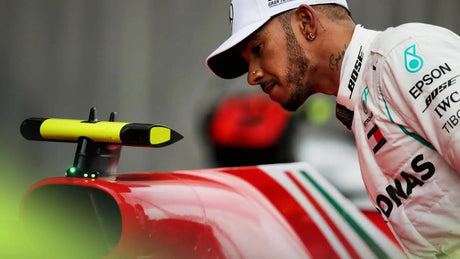 Ferrari: Viteza de calificare se va îmbunătăți semnificativ în 2025 (IS)