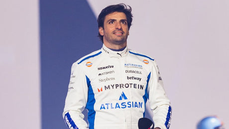 Adevărul cutremurător despre Alex Zanardi: Paddock-ul F1 în lacrimi!