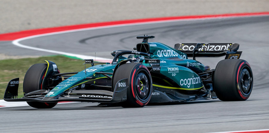 Șoc în Formula 1: De ce a plecat Wheatley de la Audi atât de repede?