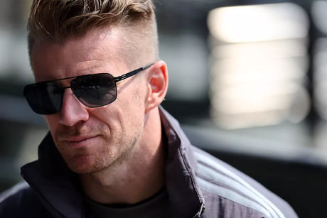 Hulkenberg aduce primele puncte pentru Audi în 2026