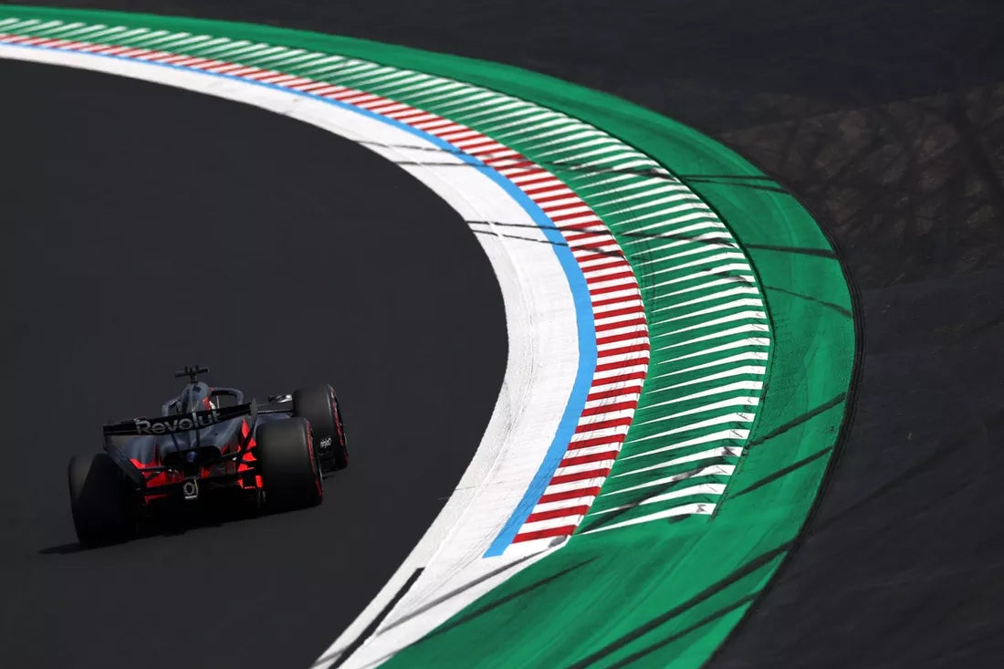 Audi analizează sezonul 2026 în Formula 1®